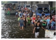 Thailand en harde schijven
